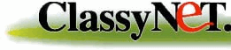 ClassyNET Newspapers