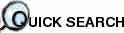 Webster Quick Search